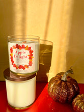 Load image into Gallery viewer, Apple Delight