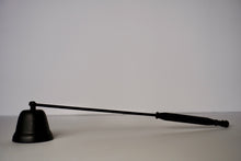 Load image into Gallery viewer, Candle Snuffer