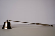 Load image into Gallery viewer, Candle Snuffer